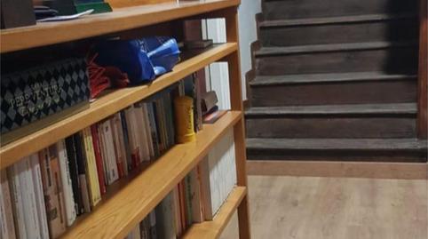 Finca rústica en venda a Calle G.r.castañon, 21, Crémenes, León - imatge 3 Foto 3 de Finca rústica en venda a Calle G.r.castañon, 21, Crémenes, León