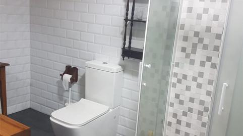 Finca rústica en venda a Calle G.r.castañon, 21, Crémenes, León - imatge 4 Foto 4 de Finca rústica en venda a Calle G.r.castañon, 21, Crémenes, León