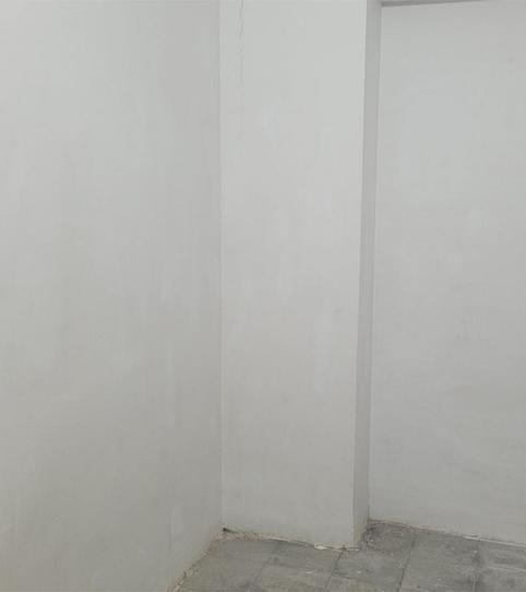 Foto 2 de Traster de lloguer a Carrer del Papa Pius XI, 176, Creu Alta, Barcelona