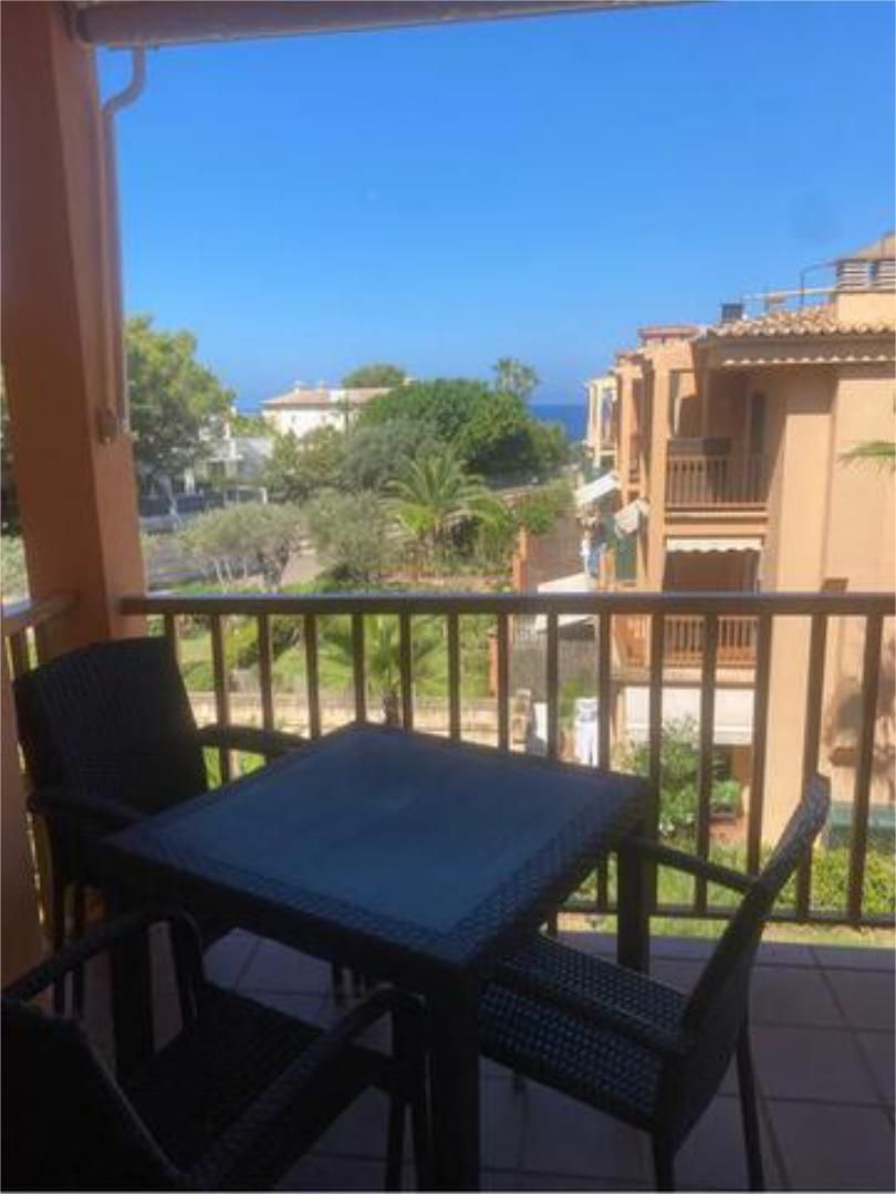 Apartment to rent in El Toro