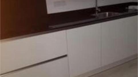 Single-family semi-detached for sale in Pueblo - Urbanizaciones, Alicante - image 2 Photo 2 of Single-family semi-detached for sale in Pueblo - Urbanizaciones, Alicante