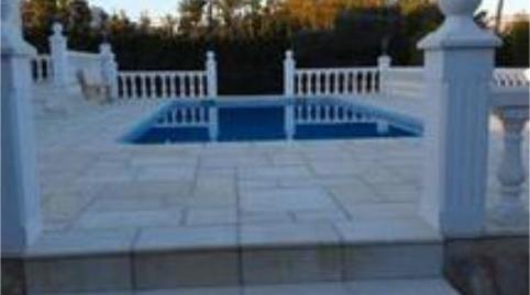 Single-family semi-detached for sale in Pueblo - Urbanizaciones, Alicante - image 4 Photo 4 of Single-family semi-detached for sale in Pueblo - Urbanizaciones, Alicante