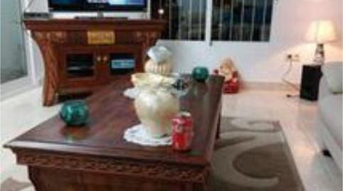 Single-family semi-detached for sale in Pueblo - Urbanizaciones, Alicante - image 5 Photo 5 of Single-family semi-detached for sale in Pueblo - Urbanizaciones, Alicante