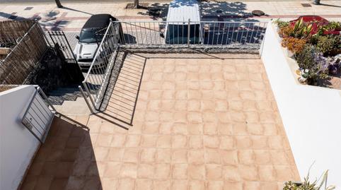 Photo 5 of Single-family semi-detached for sale in Avenida del Poniente, 10, Casco Urbano, Adeje