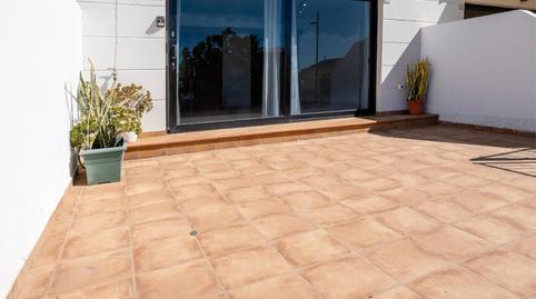 Photo 3 of Single-family semi-detached for sale in Avenida del Poniente, 10, Casco Urbano, Adeje