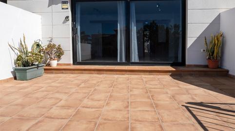 Photo 4 of Single-family semi-detached for sale in Avenida del Poniente, 10, Casco Urbano, Adeje