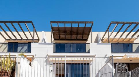Photo 2 of Single-family semi-detached for sale in Avenida del Poniente, 10, Casco Urbano, Adeje