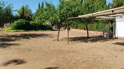 Photo 5 of Land for sale in Carretera, 229, Área Rural-Valverde-Las Casas, Ciudad Real