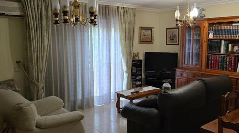 Photo 2 of House or chalet for sale in Calle Agora, 5, Sector 3, Madrid