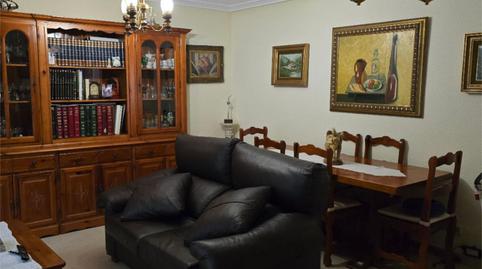 Photo 3 of House or chalet for sale in Calle Agora, 5, Sector 3, Madrid