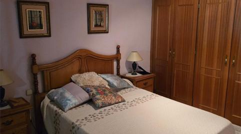 Photo 5 of House or chalet for sale in Calle Agora, 5, Sector 3, Madrid
