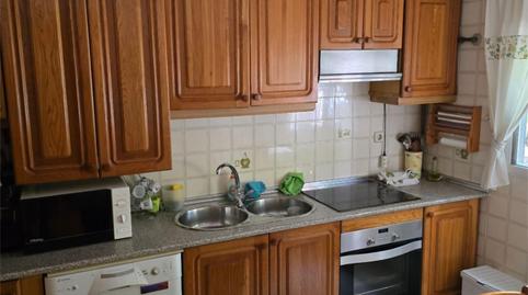 Photo 4 of House or chalet for sale in Calle Agora, 5, Sector 3, Madrid