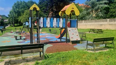 Photo 2 of Flat to rent in Barrio la Iglesia, 5, Liencres, Cantabria