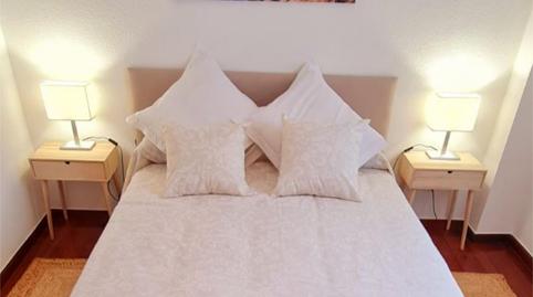 Photo 3 of Flat to rent in Barrio la Iglesia, 5, Liencres, Cantabria