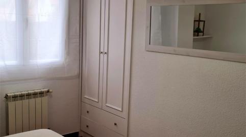 Photo 4 of Flat to rent in Barrio la Iglesia, 5, Liencres, Cantabria