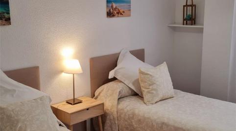 Photo 5 of Flat to rent in Barrio la Iglesia, 5, Liencres, Cantabria