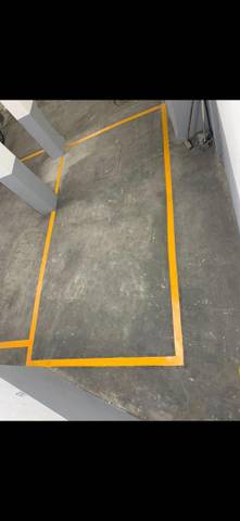 Garaje en Alquiler en Calle de los Peñascales, 34 en Fuente del Berro