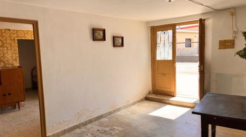 Flat for sale in Calle General Primo de Rivera, 6, Frechilla de Almazán, Soria - image 2 Photo 2 of Flat for sale in Calle General Primo de Rivera, 6, Frechilla de Almazán, Soria