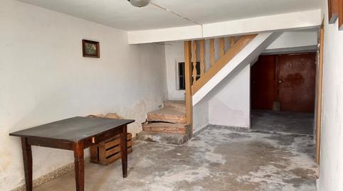 Flat for sale in Calle General Primo de Rivera, 6, Frechilla de Almazán, Soria - image 5 Photo 5 of Flat for sale in Calle General Primo de Rivera, 6, Frechilla de Almazán, Soria