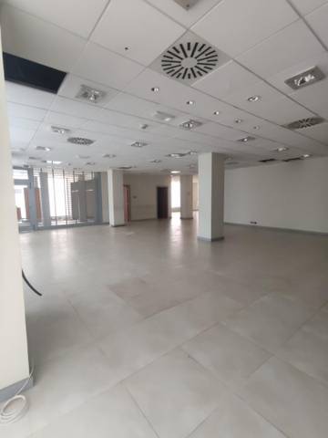 Local comercial en Alquiler en Avenida los Institutos, 3 en Alcázar de San Juan