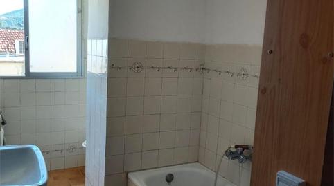 Flat for sale in Carrer Sant Vicent Ferrer, 7, Centre - Zona Alta, Alicante - image 4 Photo 4 of Flat for sale in Carrer Sant Vicent Ferrer, 7, Centre - Zona Alta, Alicante