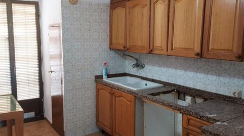 Flat for sale in Carrer Sant Vicent Ferrer, 7, Centre - Zona Alta, Alicante - image 2 Photo 2 of Flat for sale in Carrer Sant Vicent Ferrer, 7, Centre - Zona Alta, Alicante