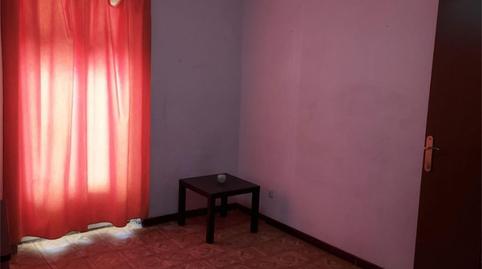 Flat for sale in Carrer Sant Vicent Ferrer, 7, Centre - Zona Alta, Alicante - image 3 Photo 3 of Flat for sale in Carrer Sant Vicent Ferrer, 7, Centre - Zona Alta, Alicante