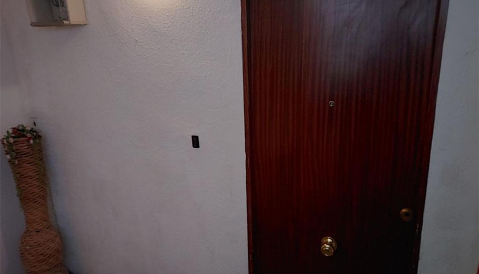 Flat for sale in Carrer Sant Vicent Ferrer, 7, Centre - Zona Alta, Alicante - image 1 Photo 1 of Flat for sale in Carrer Sant Vicent Ferrer, 7, Centre - Zona Alta, Alicante