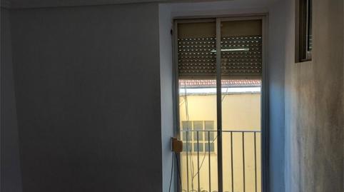 Flat for sale in Carrer Sant Vicent Ferrer, 7, Centre - Zona Alta, Alicante - image 5 Photo 5 of Flat for sale in Carrer Sant Vicent Ferrer, 7, Centre - Zona Alta, Alicante