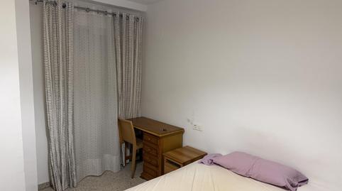 Foto 2 de Apartamento para compartir en Calle Bernarda Alba, 26, Barrio de Zaidín, Granada