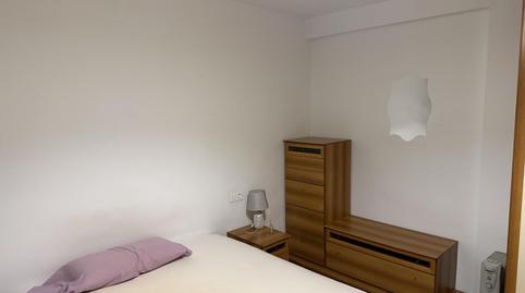 Foto 3 de Apartamento para compartir en Calle Bernarda Alba, 26, Barrio de Zaidín, Granada