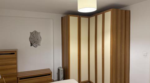 Foto 4 de Apartamento para compartir en Calle Bernarda Alba, 26, Barrio de Zaidín, Granada