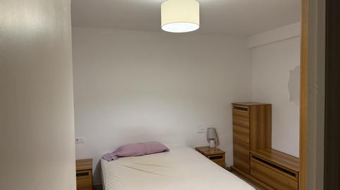 Foto 5 de Apartamento para compartir en Calle Bernarda Alba, 26, Barrio de Zaidín, Granada