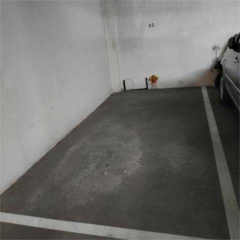 Garaje en Alquiler en Candelaria - Peña de Francia