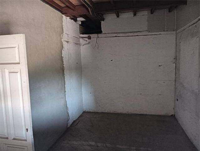 Nave industrial en Alquiler en Palmete