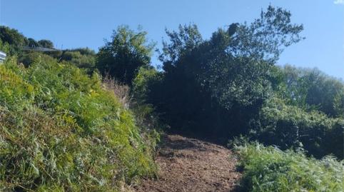 Foto 3 de Finca rústica en venda a Travesía de Arteixo, 1, Oseiro, A Coruña