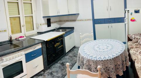 Foto 2 de Piso en venta en Calle las Cruces, 9, Benavides, León