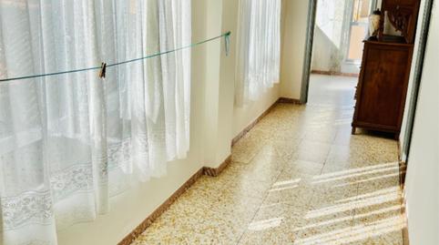 Foto 3 de Piso en venta en Calle las Cruces, 9, Benavides, León