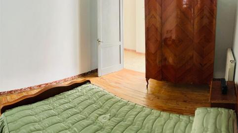 Foto 4 de Piso en venta en Calle las Cruces, 9, Benavides, León