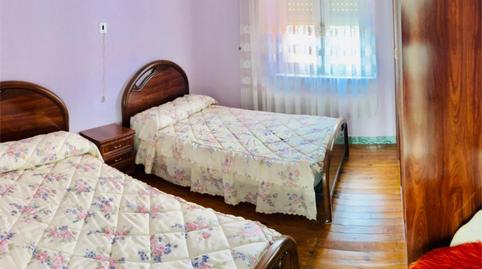 Foto 5 de Piso en venta en Calle las Cruces, 9, Benavides, León