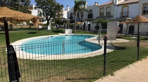 Pis de lloguer a Avenida Brisa del Mar, 1, Chilches, Málaga - imatge 5 Foto 5 de Pis de lloguer a Avenida Brisa del Mar, 1, Chilches, Málaga