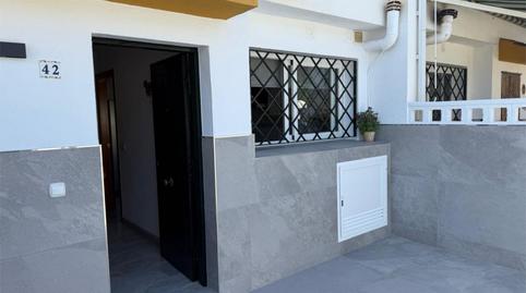 Pis de lloguer a Avenida Brisa del Mar, 1, Chilches, Málaga - imatge 2 Foto 2 de Pis de lloguer a Avenida Brisa del Mar, 1, Chilches, Málaga