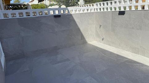 Pis de lloguer a Avenida Brisa del Mar, 1, Chilches, Málaga - imatge 4 Foto 4 de Pis de lloguer a Avenida Brisa del Mar, 1, Chilches, Málaga