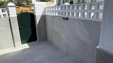 Pis de lloguer a Avenida Brisa del Mar, 1, Chilches, Málaga - imatge 3 Foto 3 de Pis de lloguer a Avenida Brisa del Mar, 1, Chilches, Málaga