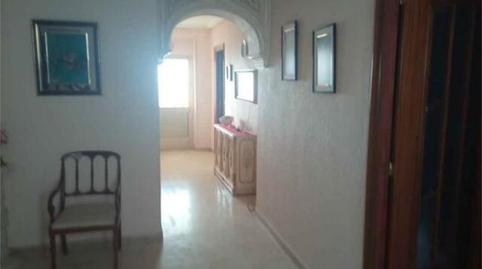 Photo 2 of House or chalet for sale in Higuera de Calatrava, Jaén