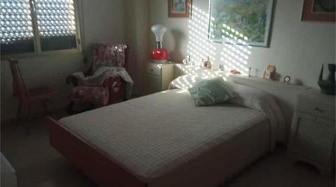 Photo 3 of House or chalet for sale in Higuera de Calatrava, Jaén