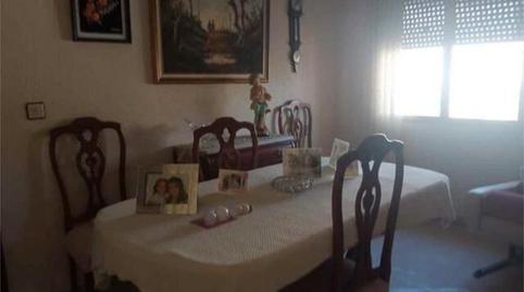 Photo 4 of House or chalet for sale in Higuera de Calatrava, Jaén