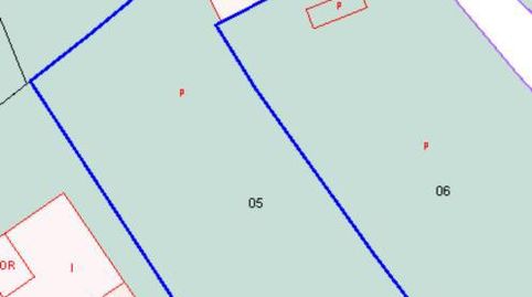 Foto 2 de Casa o chalet en venta en Lugar Pozo, 4, Sedes - Pedroso - Doso, Narón