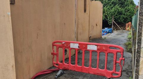 Foto 4 de Casa o chalet en venta en Lugar Pozo, 4, Sedes - Pedroso - Doso, Narón