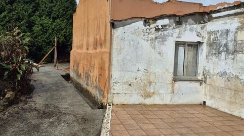 Foto 3 de Casa o chalet en venta en Lugar Pozo, 4, Sedes - Pedroso - Doso, Narón